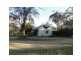 363 Innamincka Way, Agnes Water QLD 4677