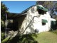 363 Innamincka Way, Agnes Water QLD 4677