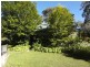 363 Innamincka Way, Agnes Water QLD 4677