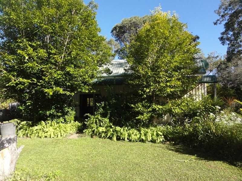 363 Innamincka Way, Agnes Water QLD 4677
