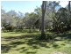 363 Innamincka Way, Agnes Water QLD 4677