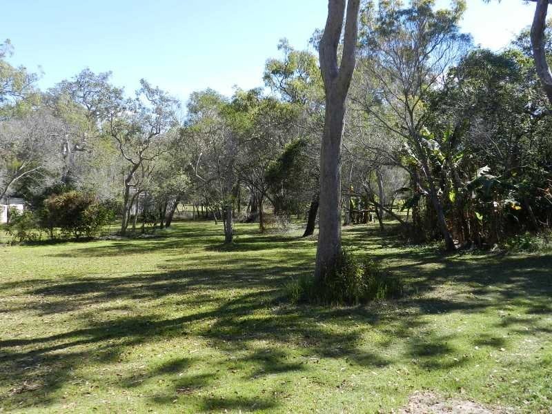 363 Innamincka Way, Agnes Water QLD 4677