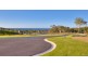 lot 29 Aquatic Vista, Agnes Water QLD 4677