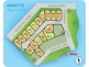 lot 29 Aquatic Vista, Agnes Water QLD 4677