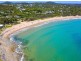lot 29 Aquatic Vista, Agnes Water QLD 4677