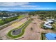 lot 29 Aquatic Vista, Agnes Water QLD 4677