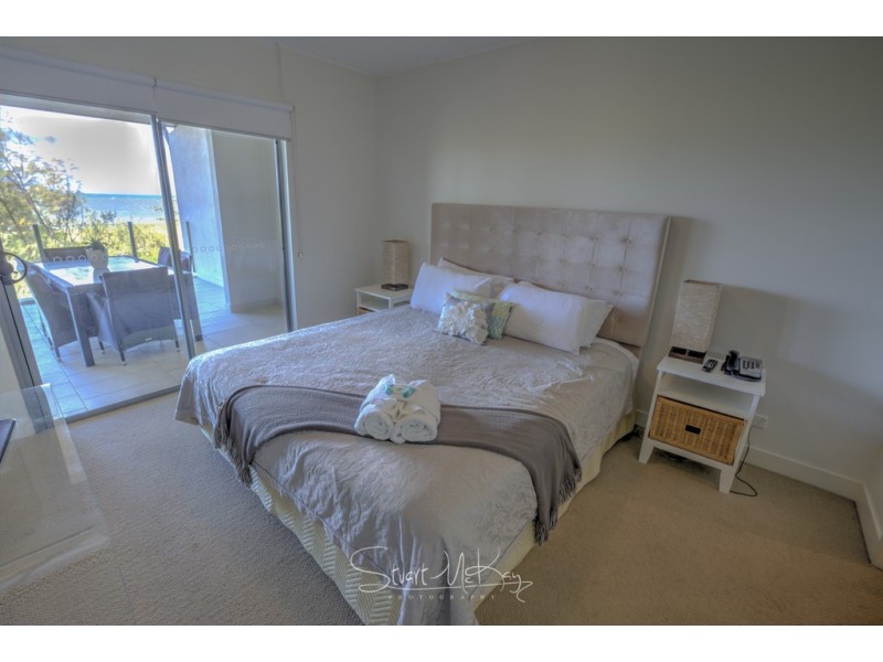 Agnes Water QLD 4677