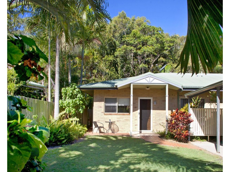 Agnes Water QLD 4677