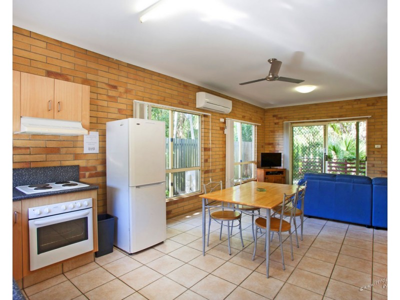 Agnes Water QLD 4677