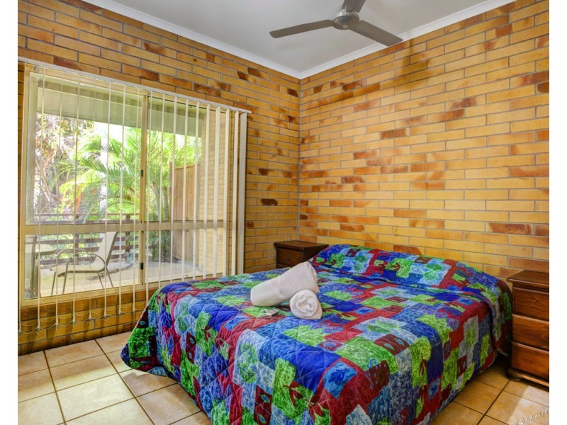 Agnes Water QLD 4677