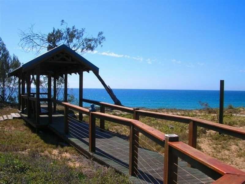 26 Atlantis Boulevard, Agnes Water QLD 4677