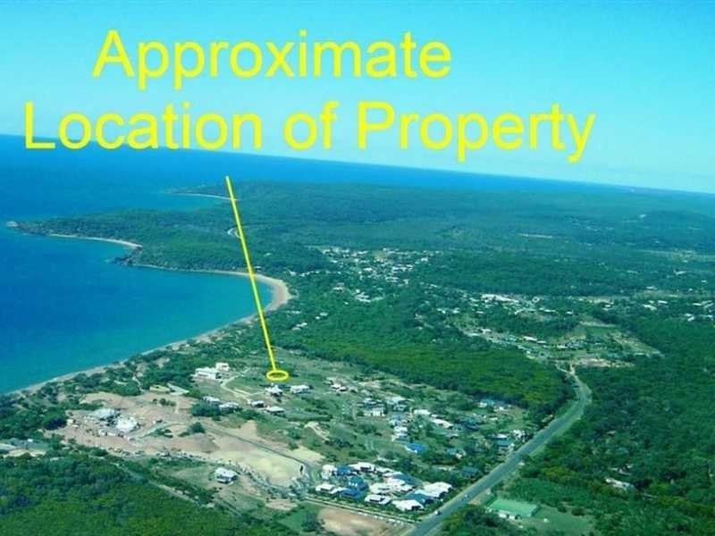 26 Atlantis Boulevard, Agnes Water QLD 4677