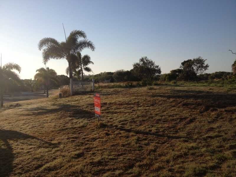 26 Atlantis Boulevard, Agnes Water QLD 4677