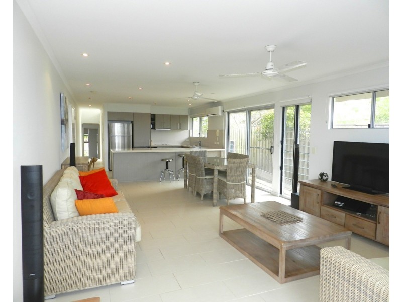 Agnes Water QLD 4677