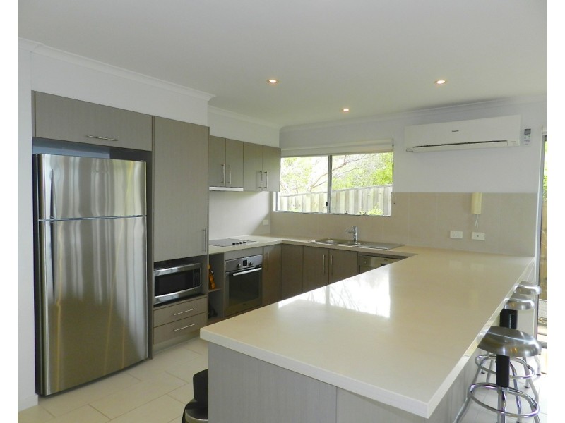 Agnes Water QLD 4677