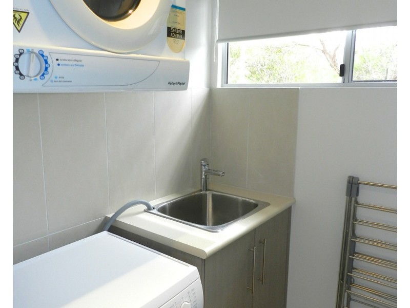 Agnes Water QLD 4677