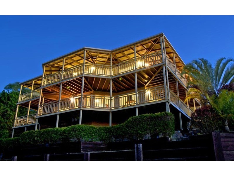 57 Seaspray, Agnes Water QLD 4677