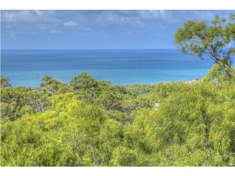 57 Seaspray, Agnes Water QLD 4677