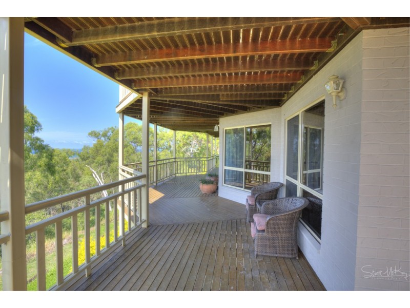 57 Seaspray, Agnes Water QLD 4677