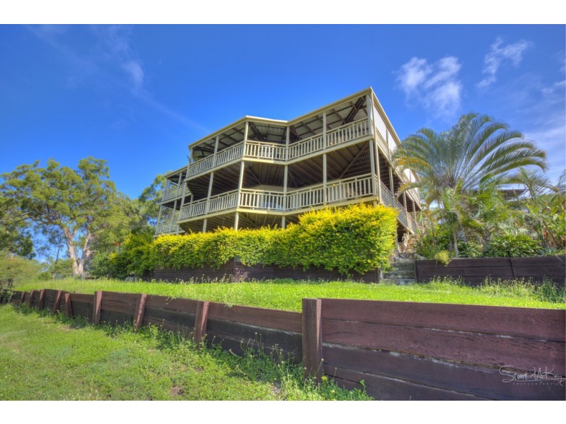 57 Seaspray, Agnes Water QLD 4677