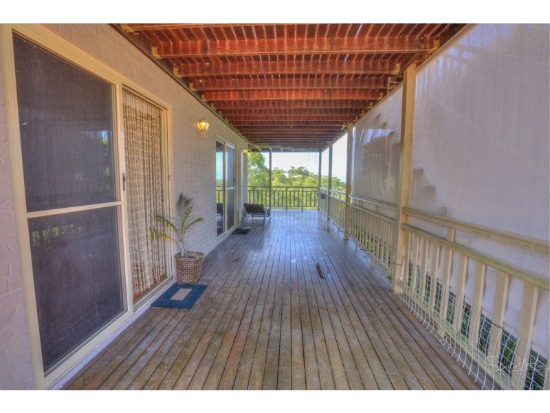 57 Seaspray, Agnes Water QLD 4677