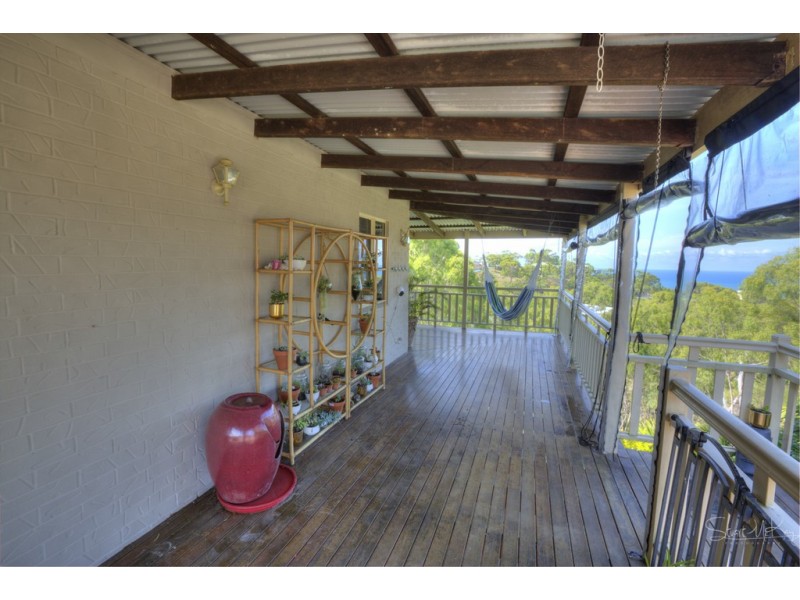 57 Seaspray, Agnes Water QLD 4677