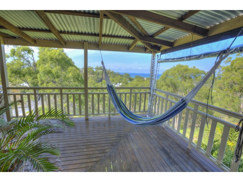 57 Seaspray, Agnes Water QLD 4677