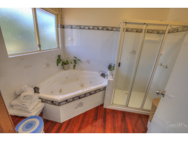 57 Seaspray, Agnes Water QLD 4677