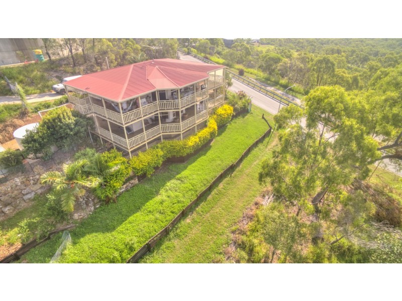 57 Seaspray, Agnes Water QLD 4677