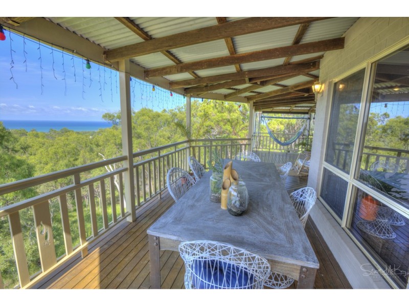 57 Seaspray, Agnes Water QLD 4677