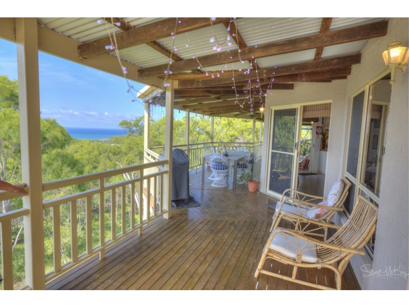 57 Seaspray, Agnes Water QLD 4677