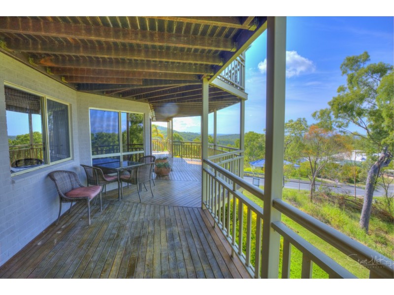 57 Seaspray, Agnes Water QLD 4677