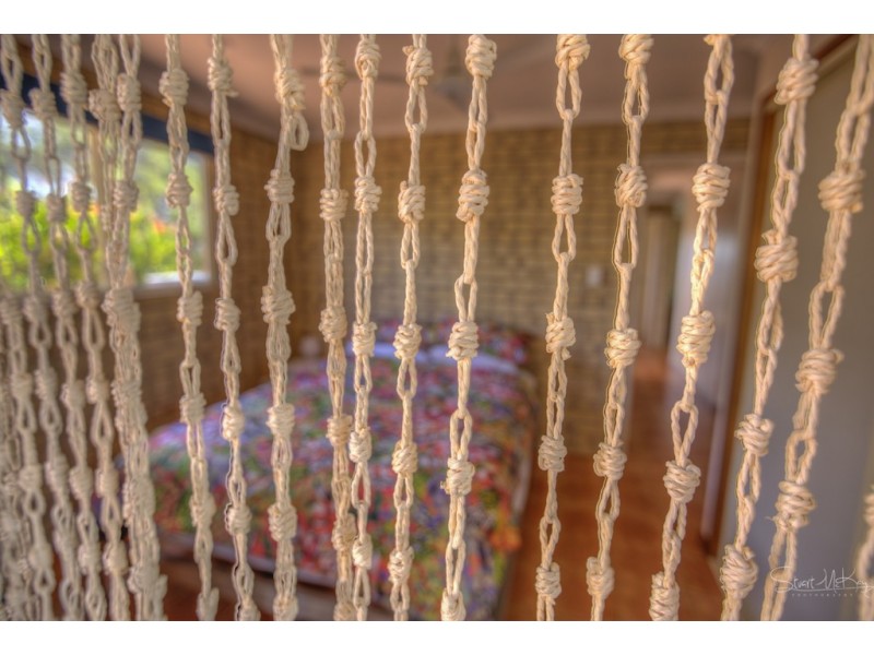 57 Seaspray, Agnes Water QLD 4677