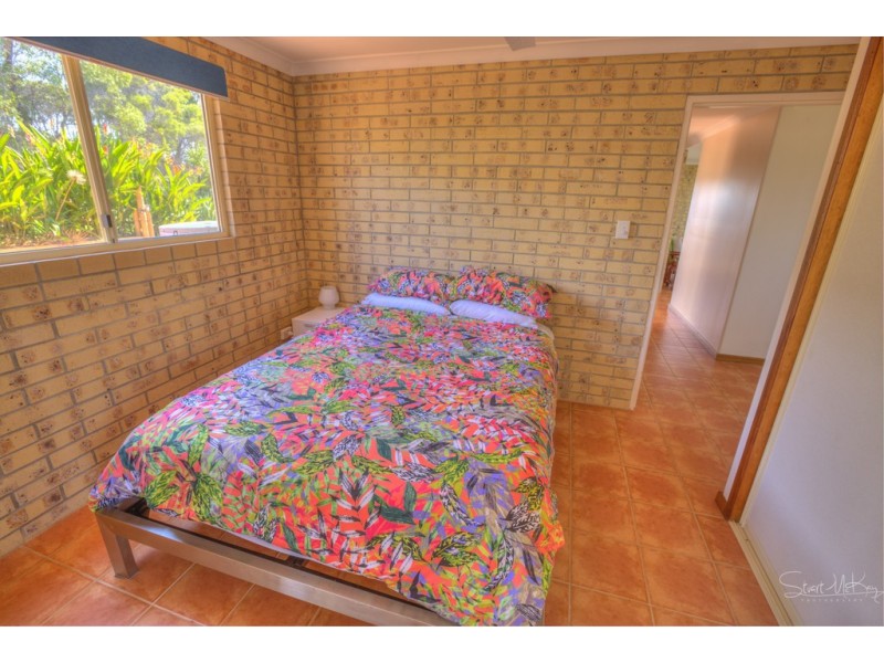 57 Seaspray, Agnes Water QLD 4677