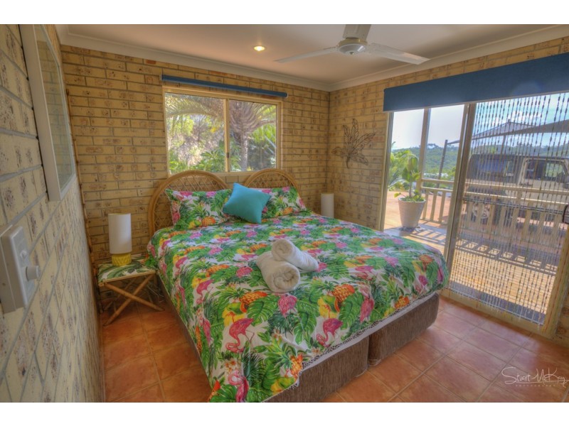 57 Seaspray, Agnes Water QLD 4677