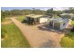 2649 Round Hill Road, Agnes Water QLD 4677