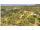 2649 Round Hill Road, Agnes Water QLD 4677