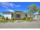 2649 Round Hill Road, Agnes Water QLD 4677