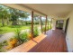 2649 Round Hill Road, Agnes Water QLD 4677