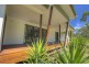 2649 Round Hill Road, Agnes Water QLD 4677