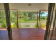 2649 Round Hill Road, Agnes Water QLD 4677