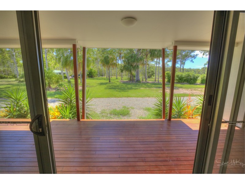 2649 Round Hill Road, Agnes Water QLD 4677