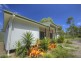 2649 Round Hill Road, Agnes Water QLD 4677