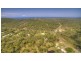 2649 Round Hill Road, Agnes Water QLD 4677