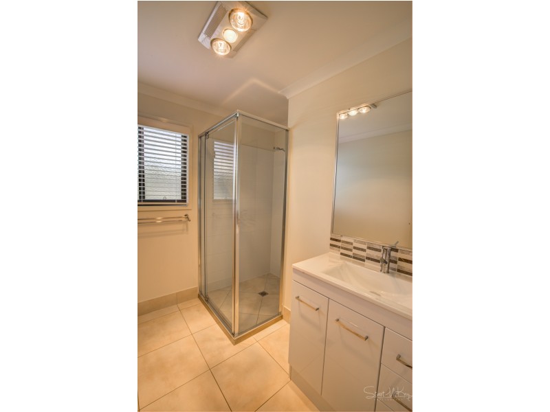 2649 Round Hill Road, Agnes Water QLD 4677
