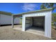 2649 Round Hill Road, Agnes Water QLD 4677
