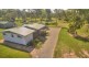2649 Round Hill Road, Agnes Water QLD 4677