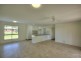 2649 Round Hill Road, Agnes Water QLD 4677