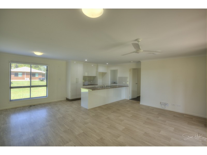 2649 Round Hill Road, Agnes Water QLD 4677