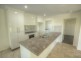 2649 Round Hill Road, Agnes Water QLD 4677